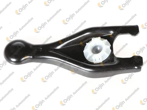 DEBRİYAJ ÇATALI BOXER-JUMPER 2.2 HDİ 2006P3008-P307-P308-P407-P508-C5-JUMPY 3 2.0 HDI 2004 211765-9808513380 211765 9808513380 ürün görseli 1