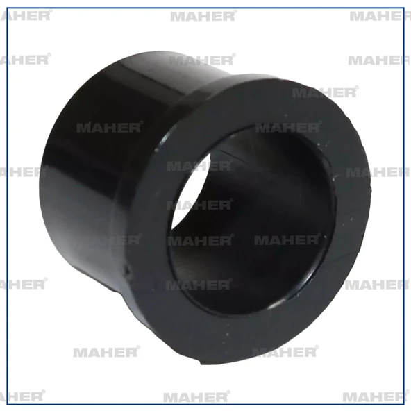 DEBRİYAJ ÇATAL BURCU DOBLO / PALİO / ALBEA / PUNTO 1.2 - 1.4 ALT BENZİNLİ 46543812 (10 ADET) ürün görseli 1