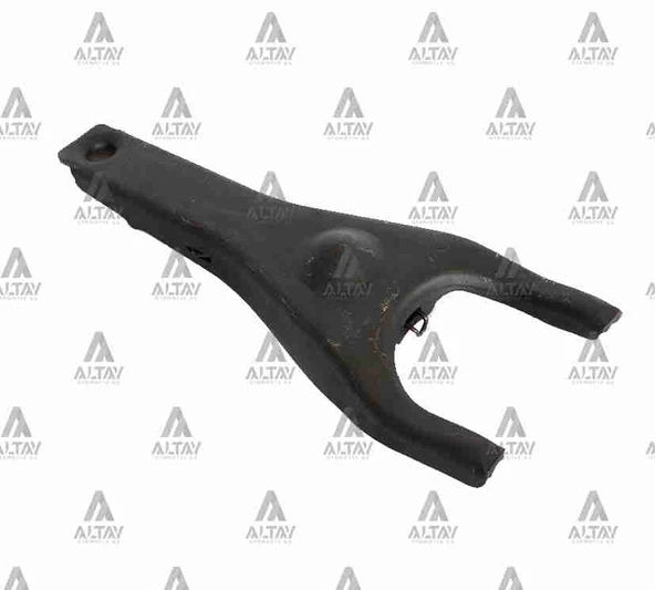 DEBRİYAJ ÇATALI COROLLA 1988-2005 / VERSO / AVENSIS 1.6 BENZİNLİ 31204 17010 ürün görseli 1