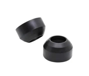 ÖN AMORTİSÖR KÖRÜĞÜ KISA CG FİNCAN KÖRÜK TOZ LASTİĞİ TK ürün görseli