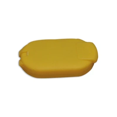 SU FİSKİYE DEPO KAPAĞI MEGANE 2-TRAFIC 8200226894 ürün görseli