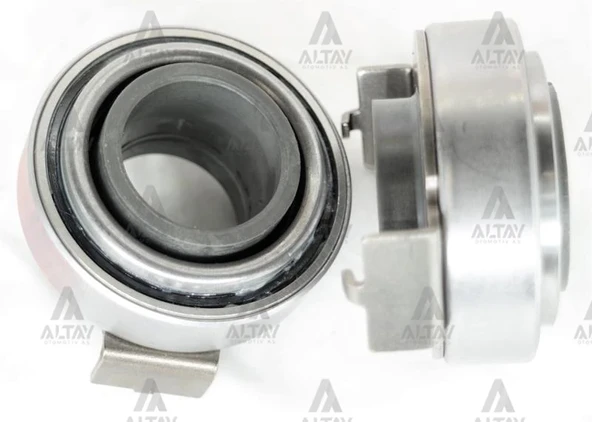 DEBRİYAJ SETİ CIVIC 2001-2006 VTEC-2 SKHO 154 - Resim 3