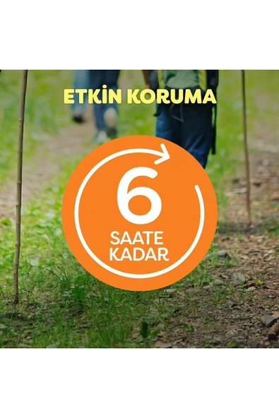 Sinek kovar Losyon 100 ml - 4