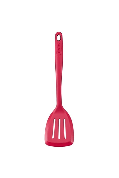 Ingenio Flexible Delikli Spatula - 2