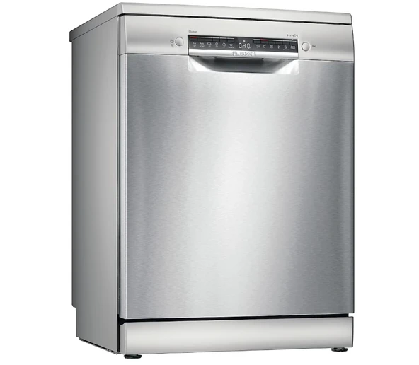 Bosch SMS4IMI62T 6 Programlı Bulaşık Makinesi