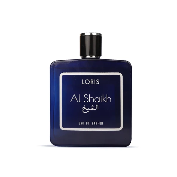 Al Shaikh Parfüm 100 ML - 2