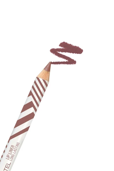 Show By Pastel Lip Liner - Dudak Kalemi 205 1.14 g - 3