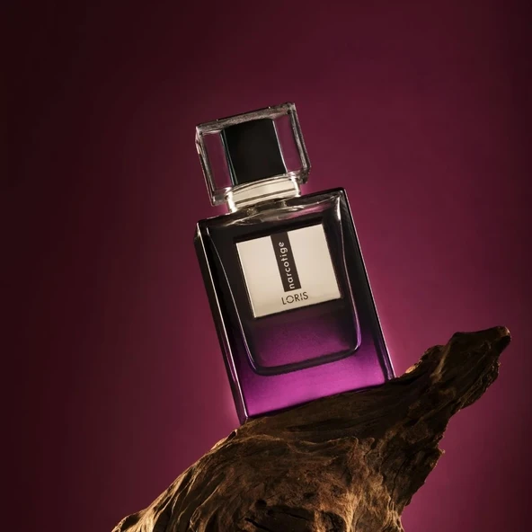 Narcotige Parfüm 55 ML - Resim 4