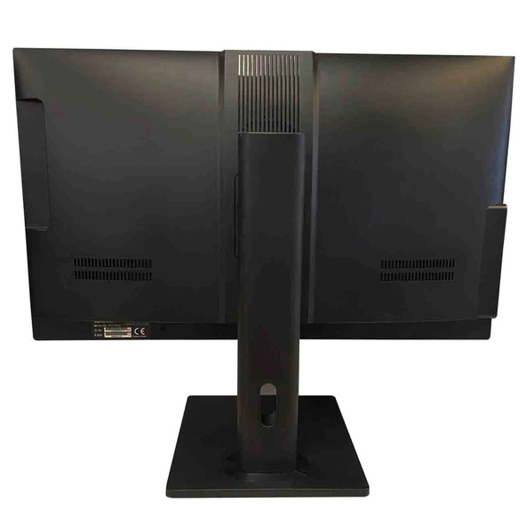 SunCom Pro Plus SCA-125A002 i5-13600HX 16GB 2TBSSD 27" FHD FreeDOS All In One Bilgisayar - 3