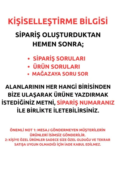 İsim Yazılı Kişiye Özel Newton Sarkaçı Metal Denge Topu Masaüstü Ofis Şık Dekoratif Hediye Büyük Boy - Resim 4