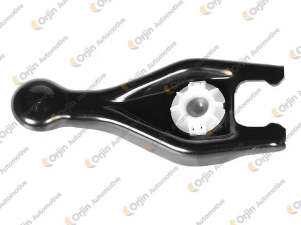 DEBRİYAJ ÇATALI P206-P307-P406-PARTNER-XSARA-BERLINGO-C4-C5-C3-XANTIA 1.4-1.6-2.0HDI DV4TD/DV6TD 2117 66 2117 57 ürün görseli