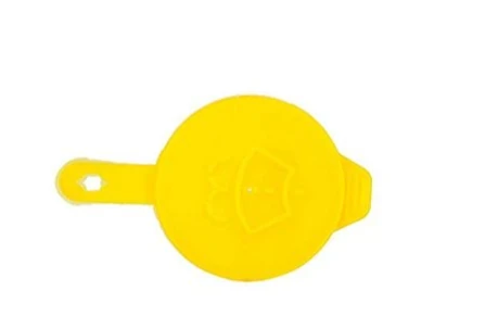 SU FISKİYE DEPO KAPAĞI OPEL STRA F CORSA C VECTRA B 1450591 90563741 ürün görseli 1