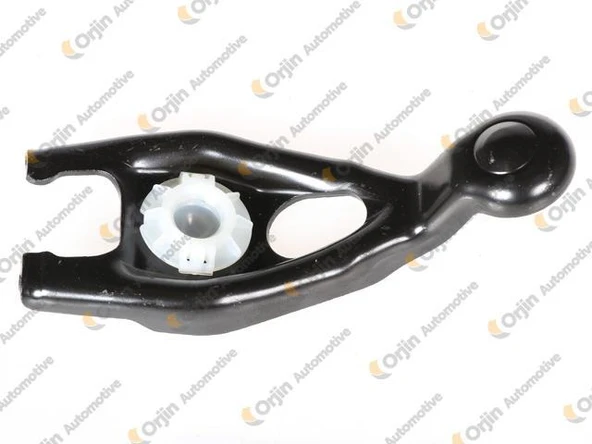 DEBRİYAJ ÇATALI C ELYSEE 2002-16 211761 211761 ürün görseli 1