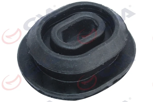 RADYATÖR BAĞLANTI TAKOZU ALT CADDY-GOLF5 -JETTA 1K0121367F (5 ADET) ürün görseli