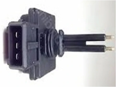 RADYATÖR YEDEK SU DEPO MÜŞÜRÜ PARTNER-BERLINGO-P206-P307 SU SEVİYE SENSÖRÜ 1306 C0 1306 C3 1306 F0 ürün görseli