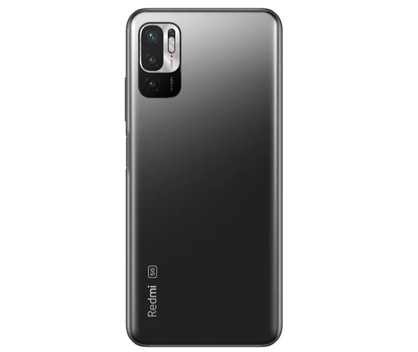 Xiaomi Redmi Note 10 5G 4/128 GB Gri (Outlet) (2 Yıl Garantili) - 3