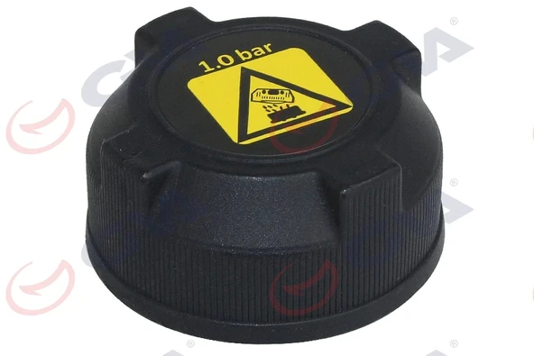 RADYATÖR EK DEPO KAPAĞI JUMPER-BOXER-DUCATO-TEMPRA-TİPO-MAREA-BRAVA-STRADA 1.2 1.4 1.6 1.8 2.0 1.0 BAR 1306 F3 46556737 46402982 46457390 ürün görseli