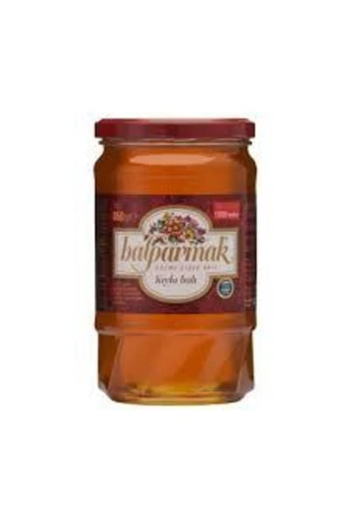 Çiçek Balı 850 Gr ürün görseli 1