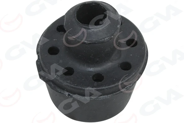 RADYATÖR BAĞLANTI LASTİĞİ KANGOO-CLIO 7700842041 (10 ADET) ürün görseli