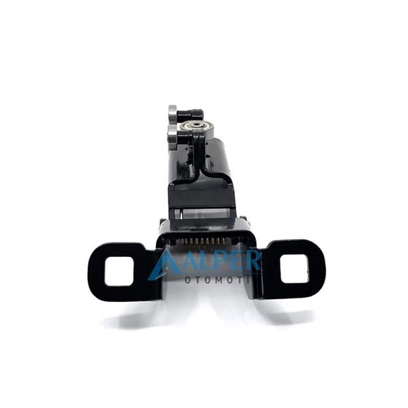 SÜRGÜLÜ KAPI ORTA MEKANIZMA FORD TRANSIT JUMBO 2001-2011 VYC155268B40AF ürün görseli