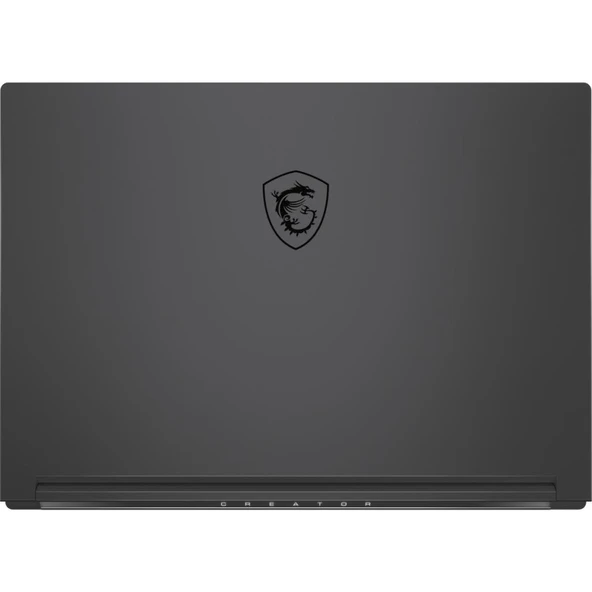 MSI Creator 16 AI Studio A1VIG-024TR Ultra 9 185H 64 GB 2 TB SSD RTX4090 16" Notebook - 7