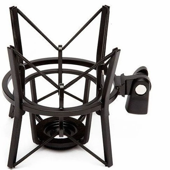 RODE PSM1 Shockmount ürün görseli