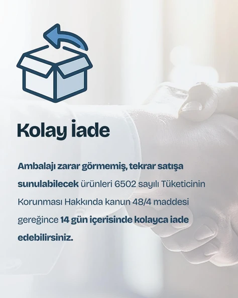 DEBRİYAJ ÇATALI BOXER-JUMPER 2.2 HDİ 2006P3008-P307-P308-P407-P508-C5-JUMPY 3 2.0 HDI 2004 211765-9808513380 211765 9808513380 - Resim 4