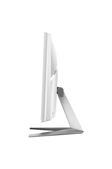 MSI PRO AP222T 14M-443XTR 21.5 FHD 16:9 (1920X1080) I5-14400 16GB DDR4 500GB SSD FDOS DOKUNMATIK BEY - Resim 4