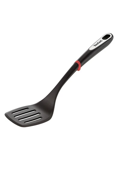 Ingenio Delikli Spatula
