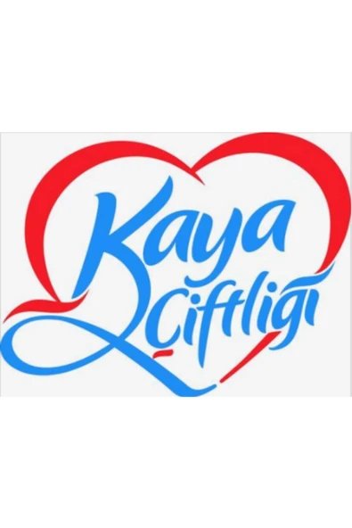 ÜLKER Içim Yarım Yağlı Süt 1 Lt X12 Adet - 2