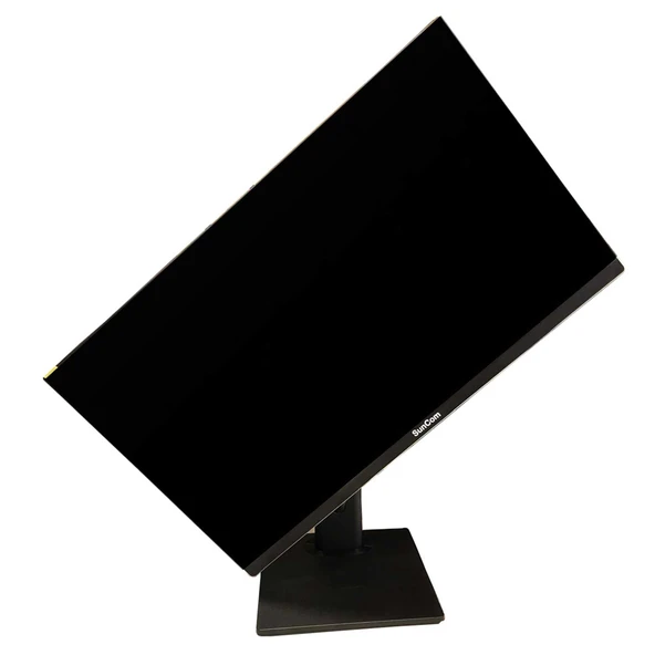 SunCom Pro Plus SCA-125A007 i5-13600HX 64GB 2TBSSD 27" FHD FreeDOS All In One Bilgisayar - 2