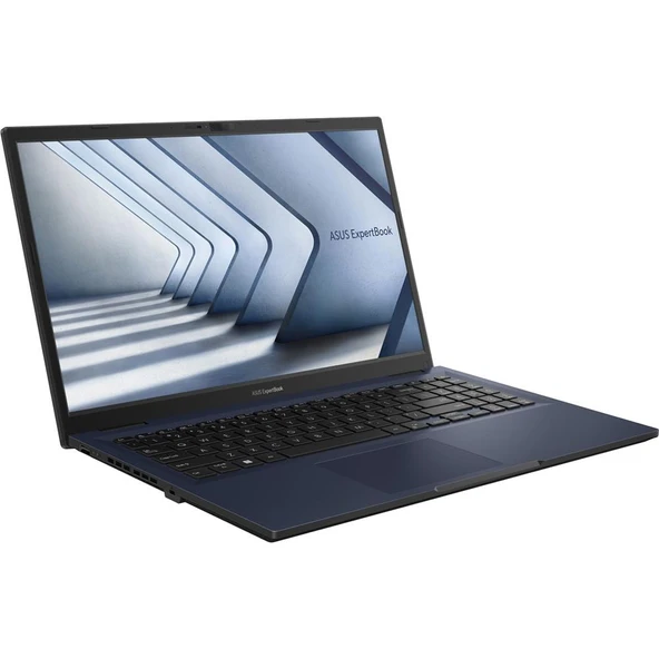 Asus Expertbook P3405CVA-I516512G1D I5-13420H 16GB Ram 512GB SSD 14" Fhd FreeDOS Notebook ürün görseli