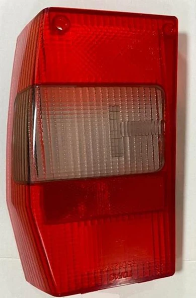 STOP CAMI SAĞ TOFAŞ KARTAL SLX 85012273 ürün görseli