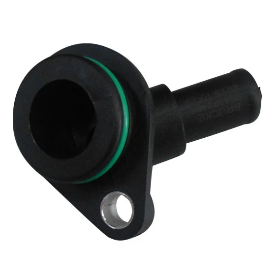 SU ÇIKIŞ BORUSU FIAT DUCATO 2010 2.3D MTJ EURO 5 504377461 ürün görseli