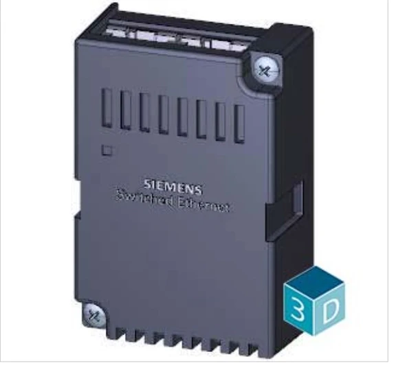 Siemens 7KM9300-0AE02-0AA0 ürün görseli