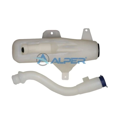 SU FİSKİYE DEPOSU EGEA MOTORSUZ 52031765 ürün görseli 1