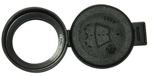 SU FİSKİYE DEPO KAPAĞI TPSX 7740883 ürün görseli