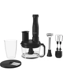 Arçelik RHB 3410 1500 W Blender Seti