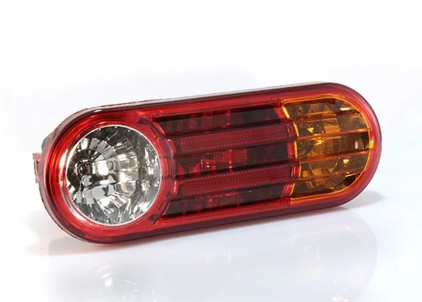 STOP SOKETSİZ SAĞ HYUNDAI H-100 PICK-UP 924024F000 ürün görseli