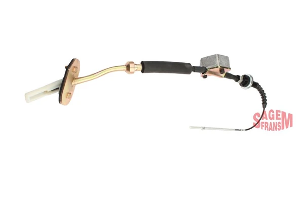 DEBRİYAJ TELİ FIORINO 55212927 ürün görseli 1