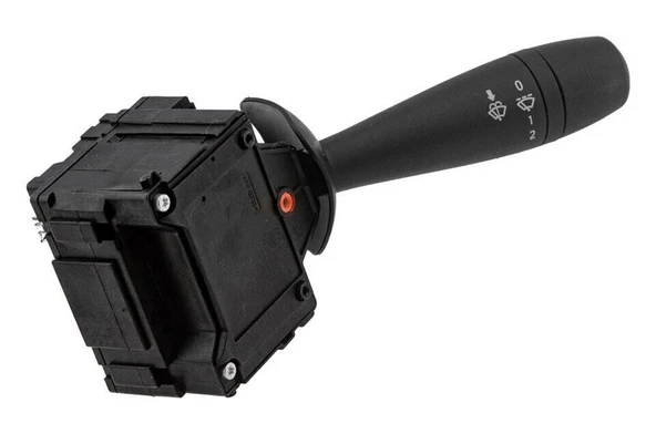 SİLECEK KUMANDA KOLU DOKKER-LOGAN 2-SANDERO 2 8201168003 8201168003 ürün görseli 1