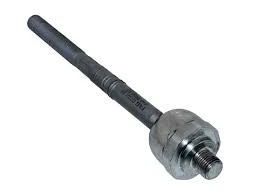 ROT MILI BMW G30 G31 G32 G11 G12 2017 32106868688 32106868689 ürün görseli