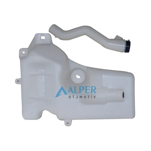 SU FİSKİYE DEPOSU CONTALI BORULU KAPAKLI BİPPER-NEMO-FİORİNO 2007 1354615080 ürün görseli