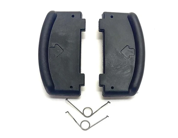 SÜRGÜLÜ CAM MANDALI FORD TRANSIT T18 ET76A42004CK ürün görseli 1