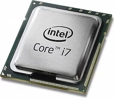 İNTEL Skylake Core i7-6700 2.80GHz 3.60GHz 8MB LGA1151P CPU Tray - 2