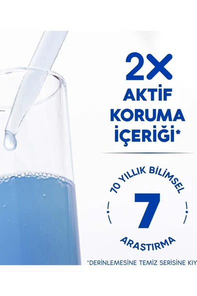 Head & Shoulders Derinlemesine Nemlendirici Hindistan Cevizi Yağı Şampuan 330 ml - 4