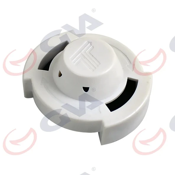 RADYATÖR EK SU DEPO KAPAĞI M131 DOĞAN KARTAL ŞAHIN GENLEŞME KAVANOZ KAPAĞI 4274033 ürün görseli 1