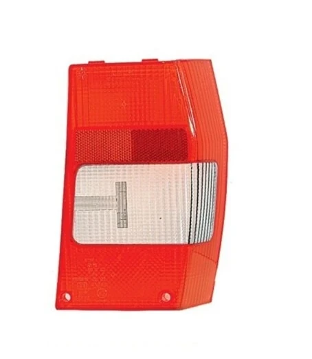 STOP CAMI SOL KARTAL SLX-S 95 MD. 85012274 (2 ADET) ürün görseli