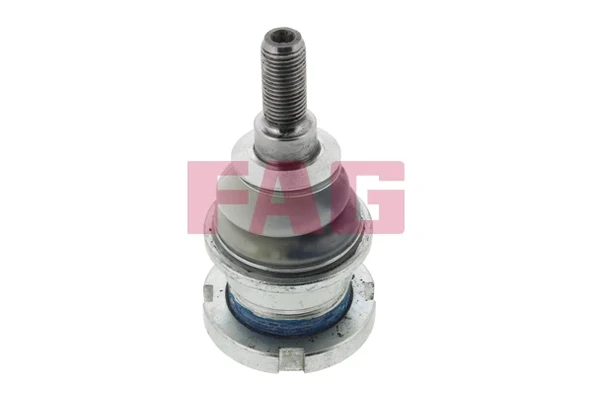ROTIL ARKA ALT MERCEDES ML-CLASS W163 1998-2005 A1633500113 ürün görseli