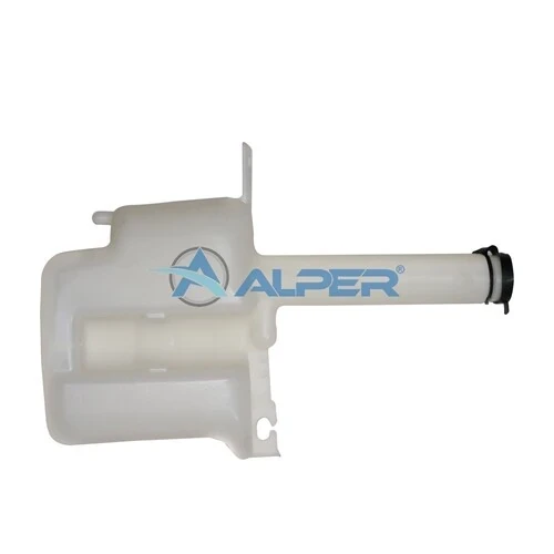 SU FİSKİYE DEPOSU R.19 7700780489 7702127473 ürün görseli